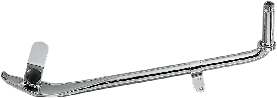 DS240055_0.png