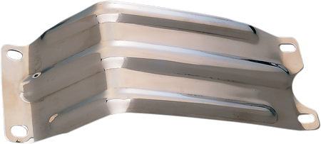 DS240090_0.png