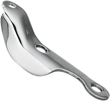 DS240205_0.png