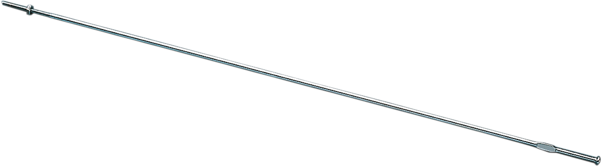 DS240213_0.png