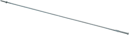 DS240213_1.png