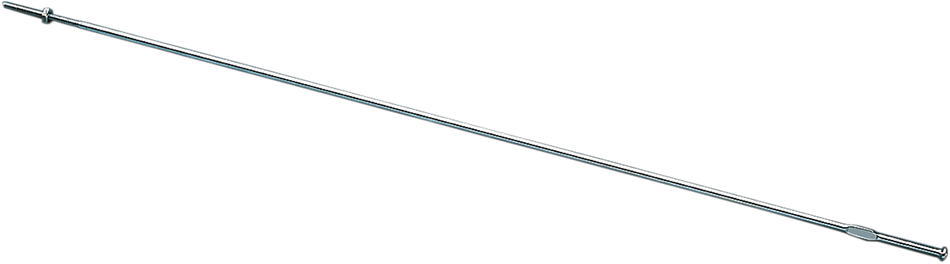 DS240213_1.png