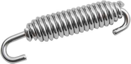 DS240330_0.png