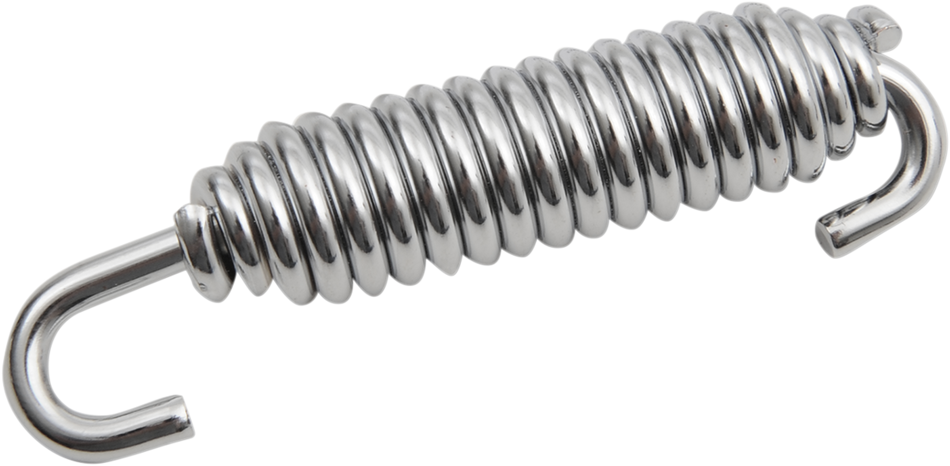 DS240330_0.png