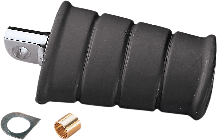 DS241001_0.png