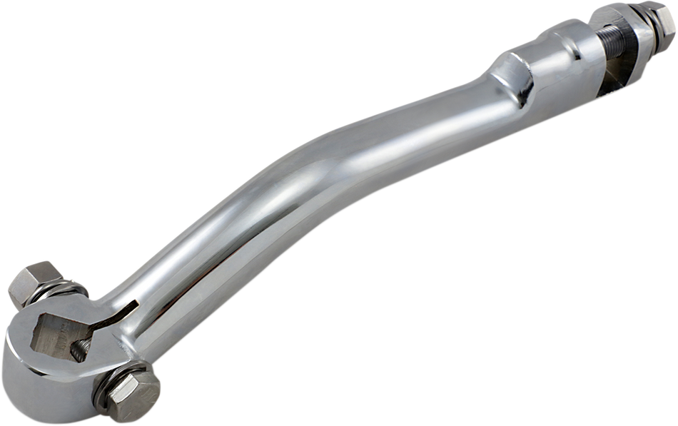 DS241003_0.png