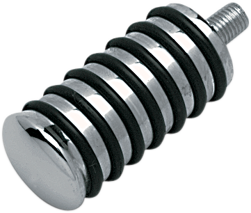 DS241010_0.png