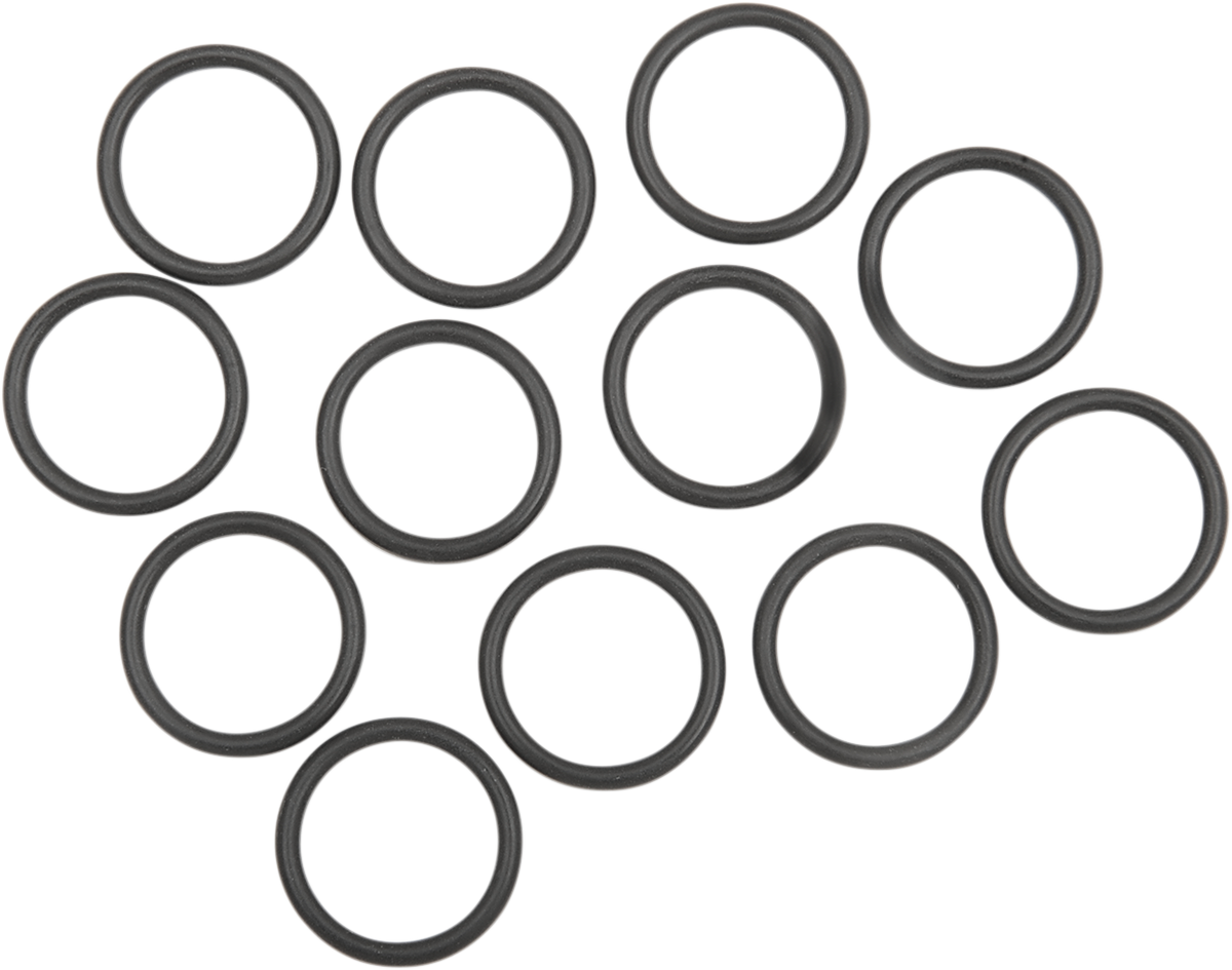 DS241015_0.png