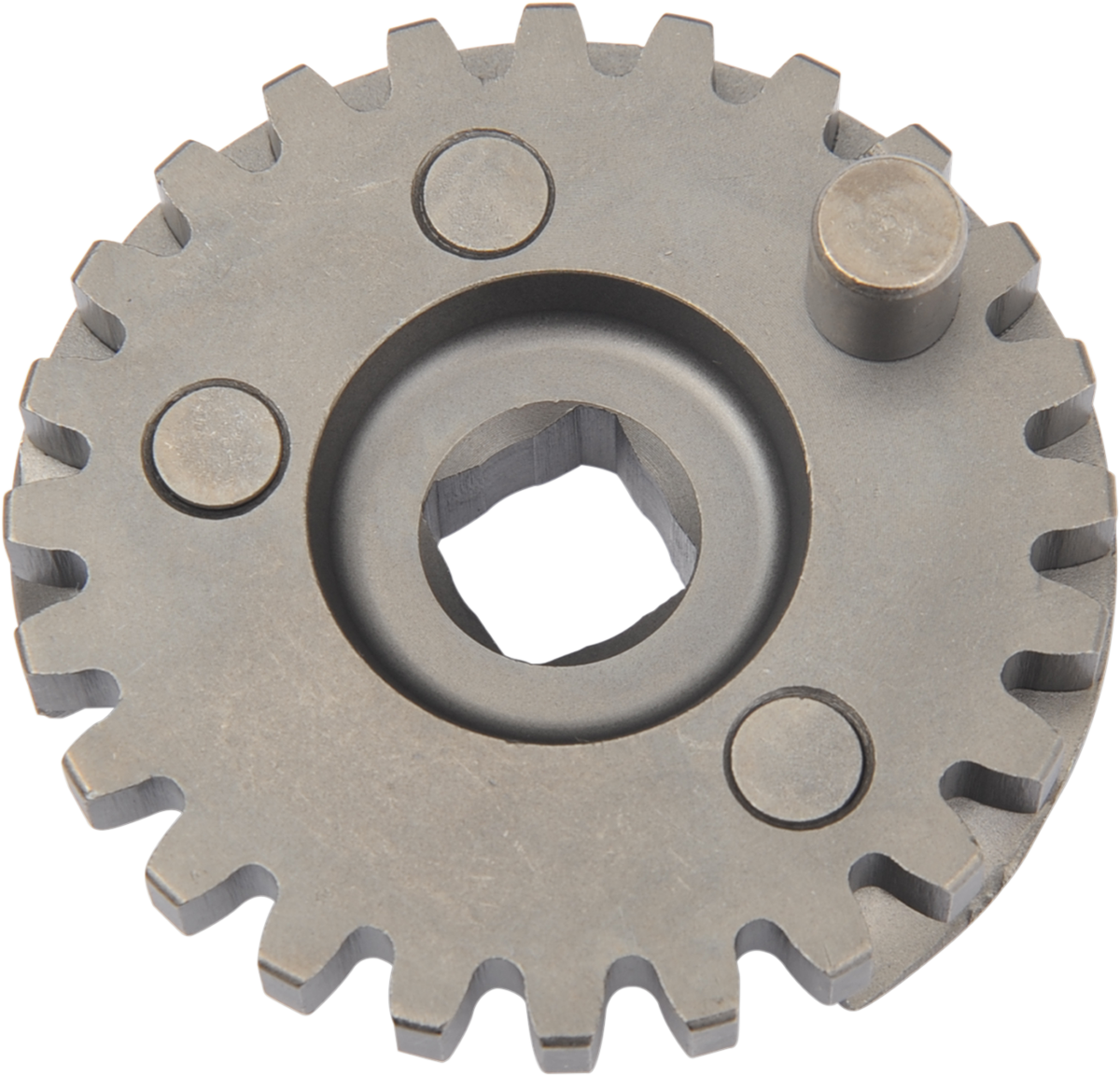 DS241028_0.png