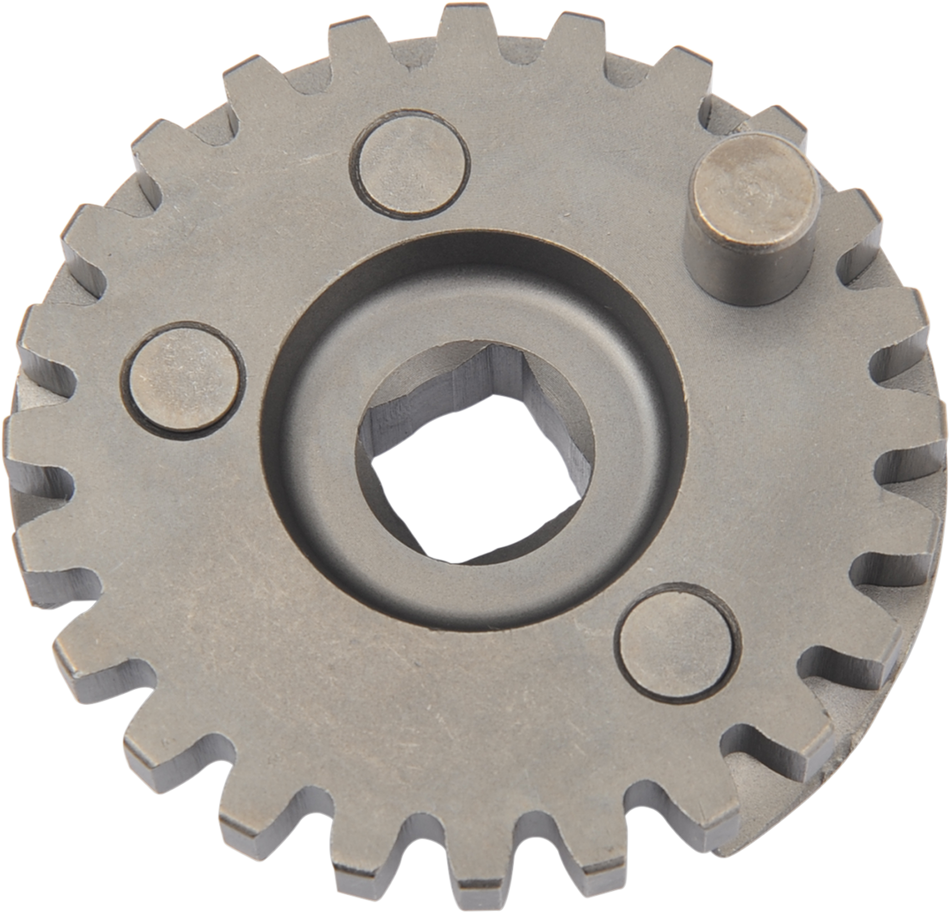 DS241028_0.png