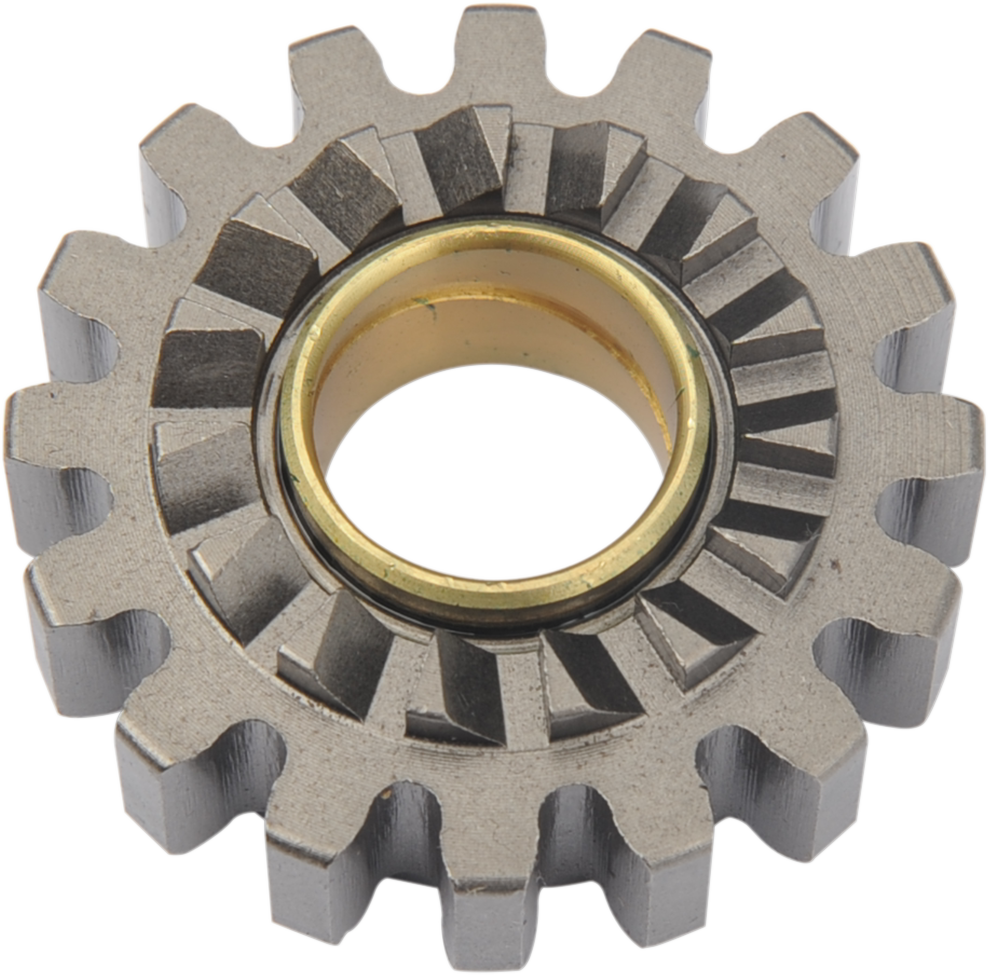 DS241029_0.png