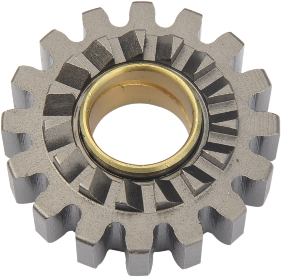 DS241029_0.png