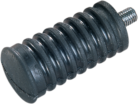 DS241050_0.png