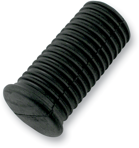 DS241060_0.png