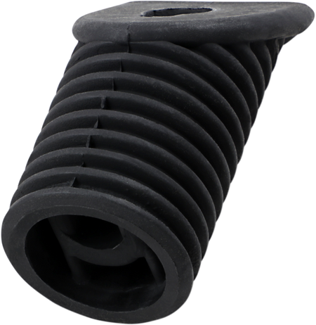 DS241061_0.png