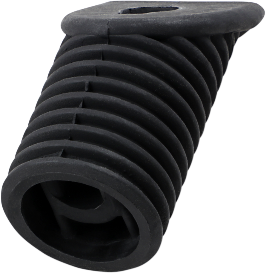 DS241061_0.png
