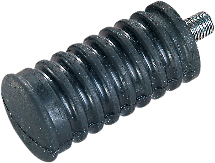 DS241061_1.png