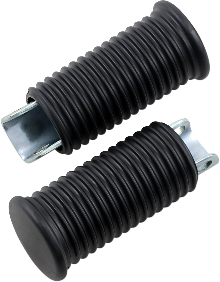 DS241065_0.png