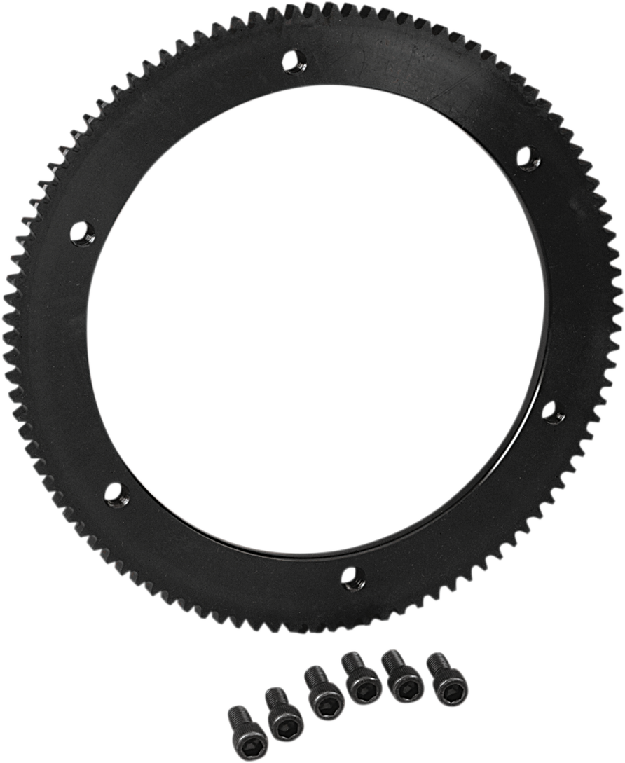 DS242074_0.png