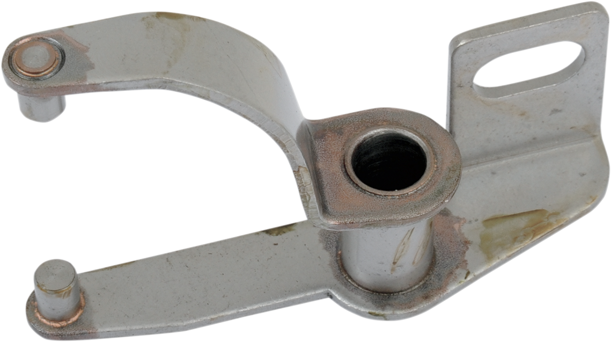 DS242097_0.png
