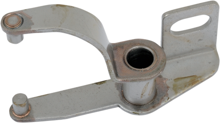 DS242097_0.png