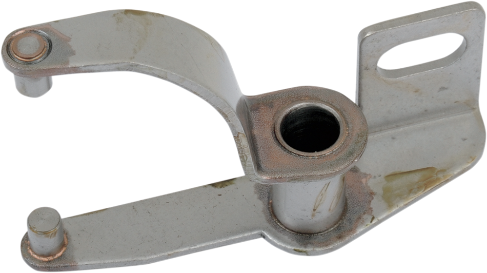 DS242097_0.png