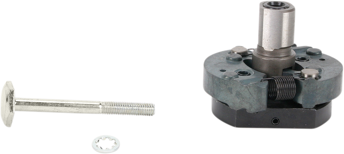 DS242298_0.png