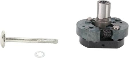 DS242298_1.png
