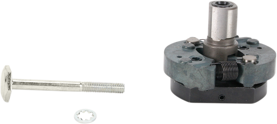 DS242301_1.png