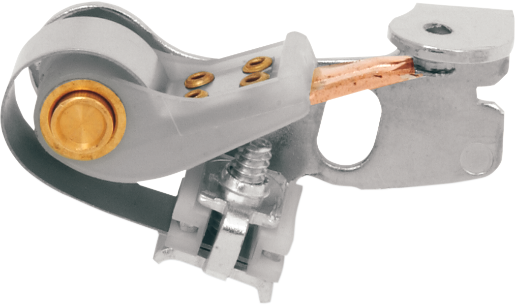 DS242407_1.png