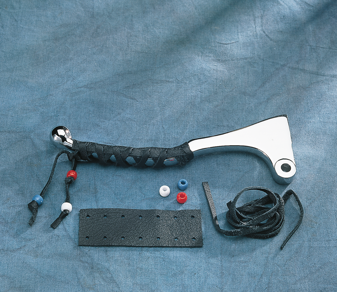 DS243056_1.png