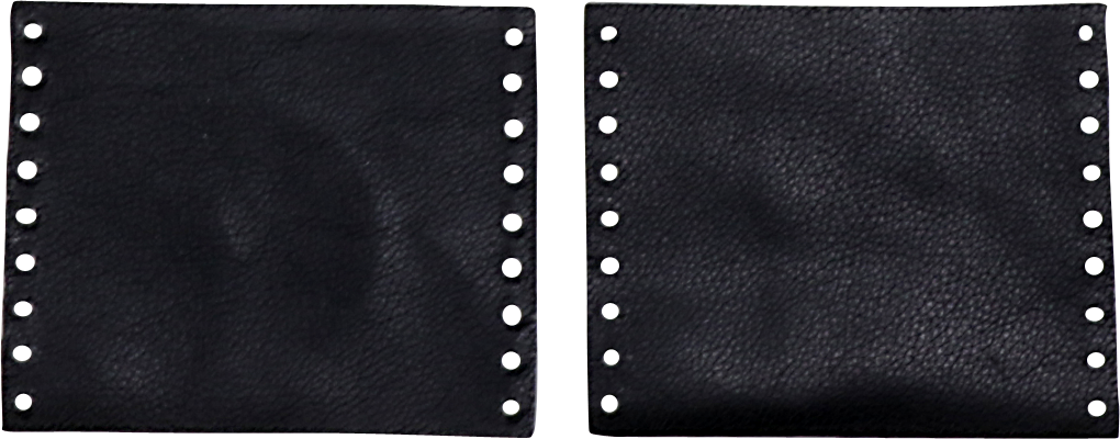 DS243058_0.png