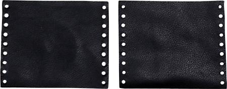 DS243058_0.png