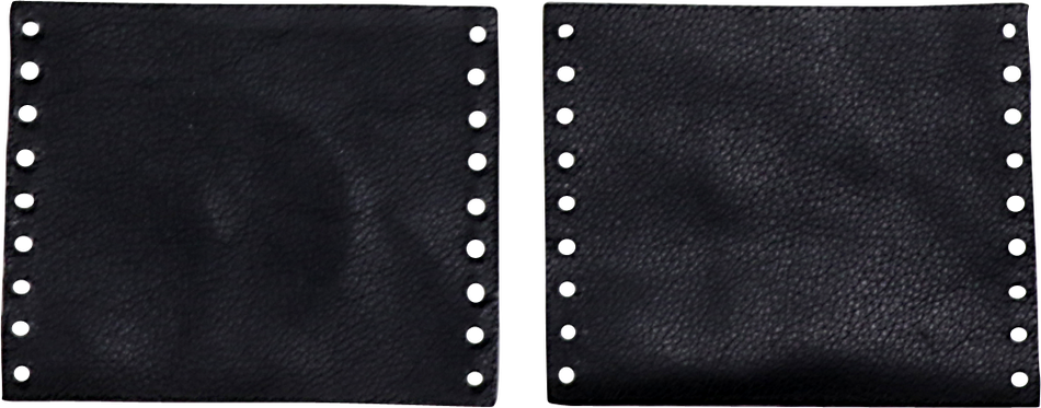 DS243058_0.png