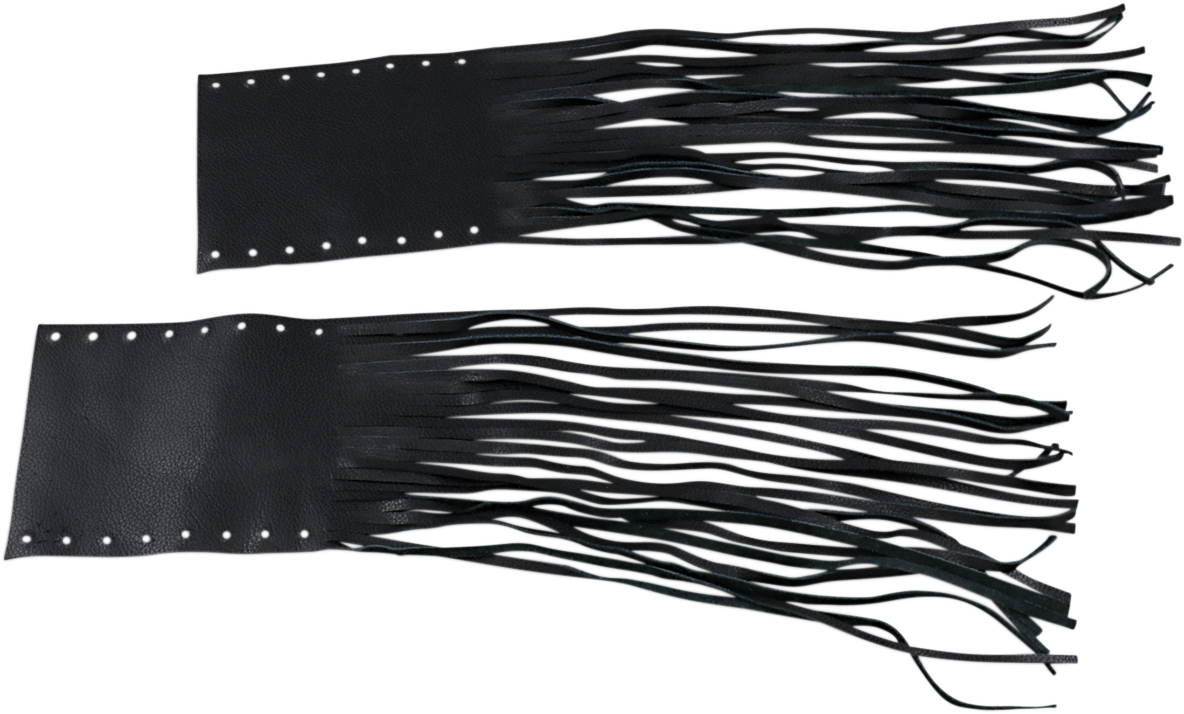 DS243060_1.png