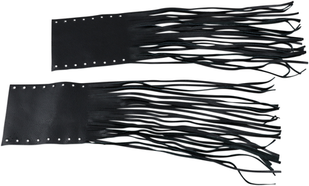 DS243060_1.png