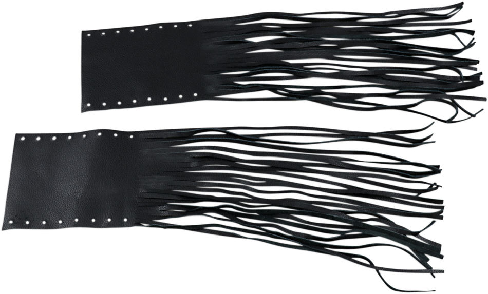 DS243060_1.png
