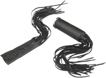 DS243060_2.png