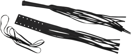 DS243062_0.png