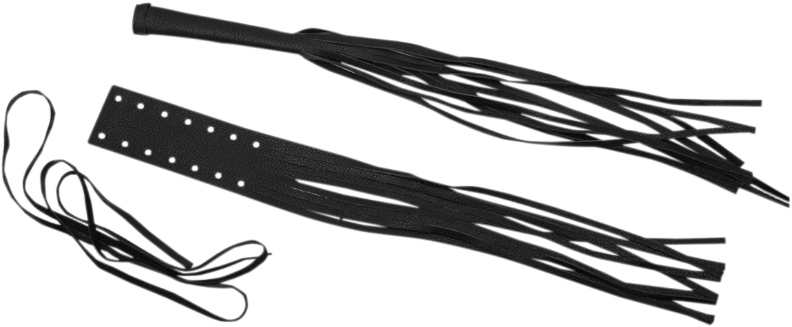DS243062_1.png