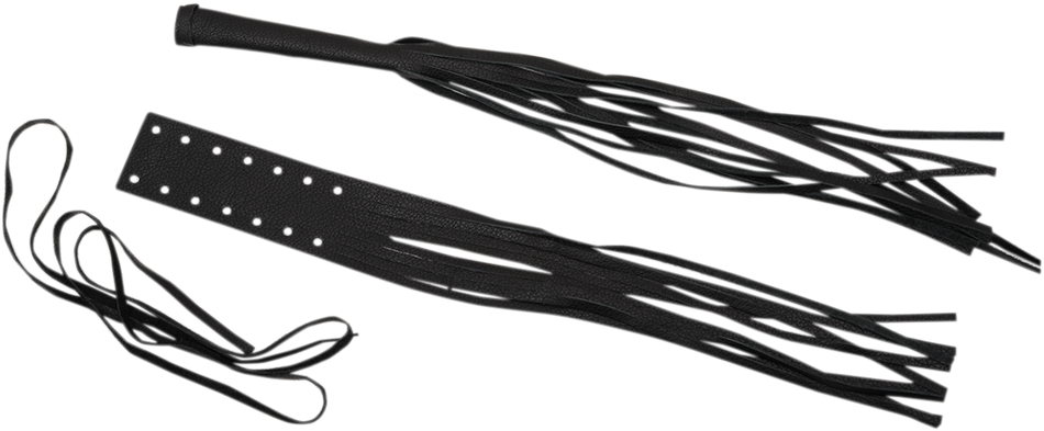 DS243062_1.png