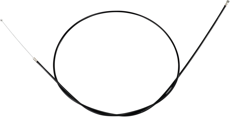 DS243070_0.png