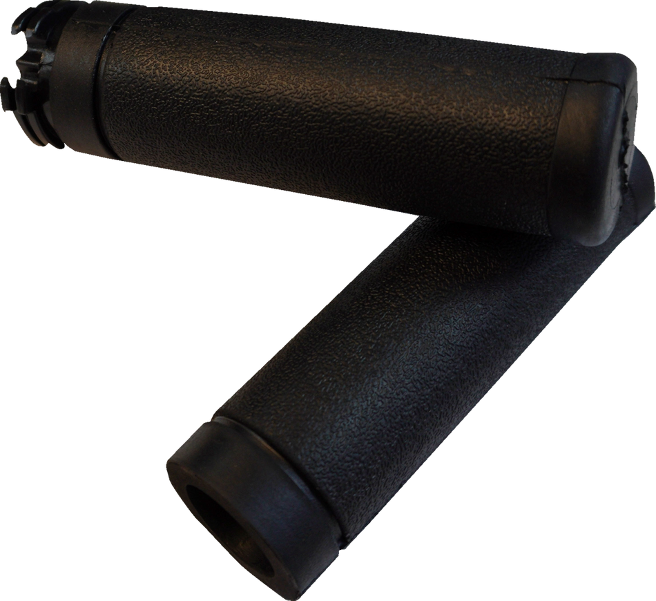 DS243102_1.png