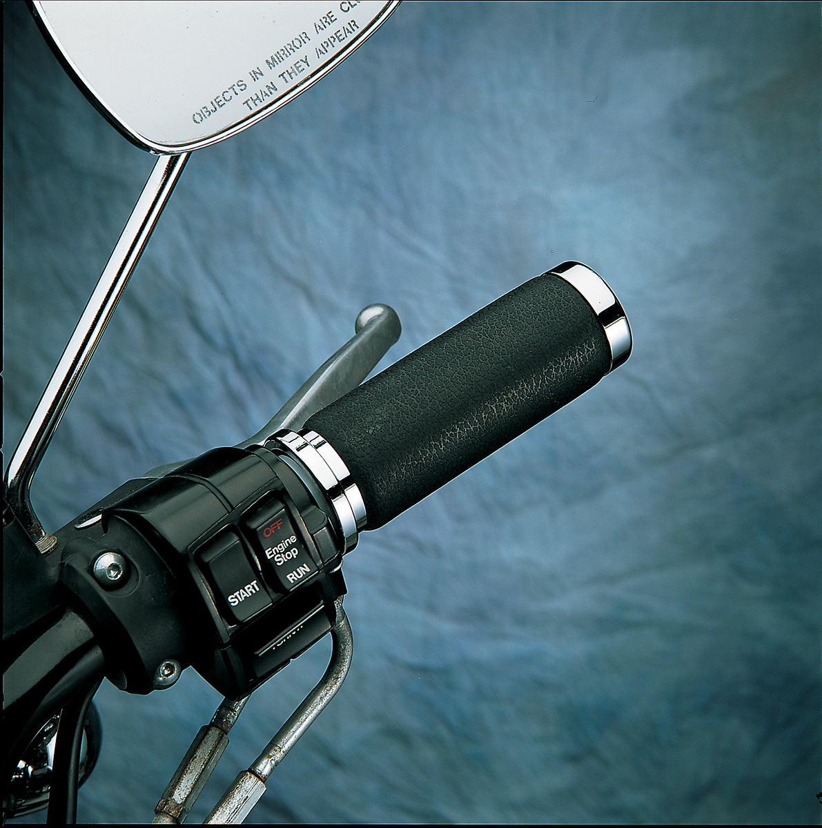 DS243105_1.png