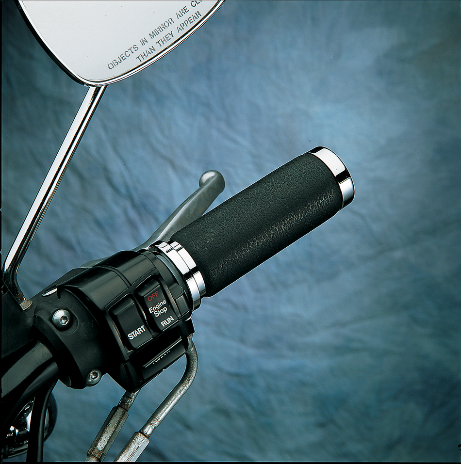 DS243105_1.png