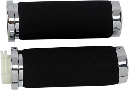 DS243122_1.png