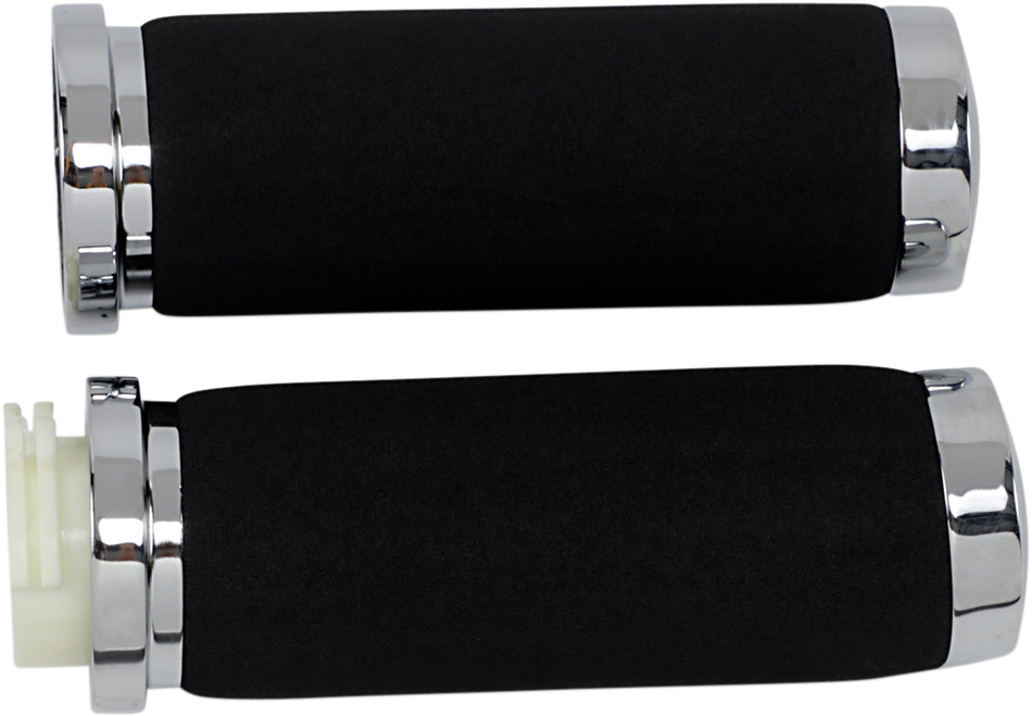 DS243122_1.png