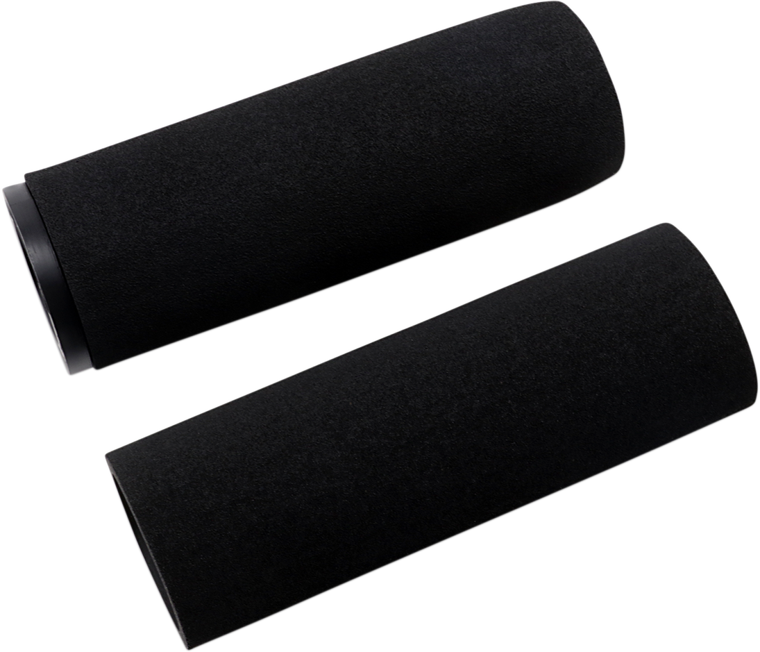 DS243125_0.png