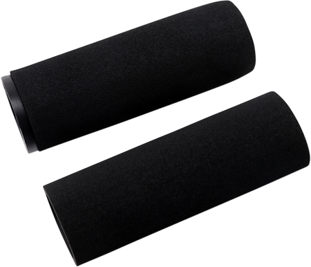DS243125_0.png