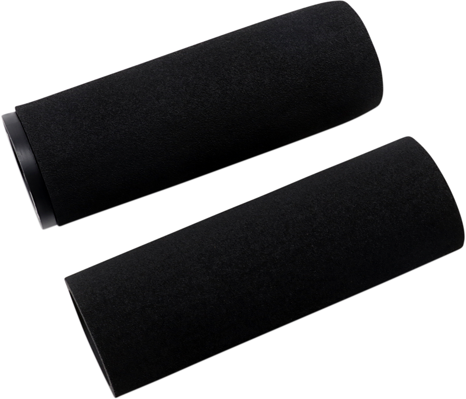 DS243125_1.png